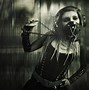 Image result for Goth Site Background Image