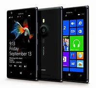 Image result for Nokia Lumia