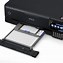 Image result for Epson Professional Photo Printer