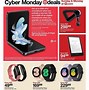 Image result for Cyber Monday Deals Ads
