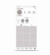 Image result for Instagram Printable Template