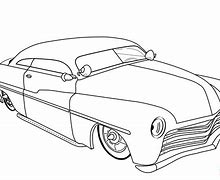 Image result for Hot Rod Adult Coloring Pagees