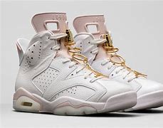 Image result for Black and Gold 6s