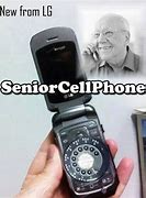 Image result for Dad On Cell Phone Meme