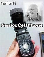 Image result for Metro Old Man Holding Phone Meme