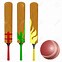 Image result for Cricket Clip Art