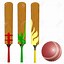 Image result for Cricket Symbol.png