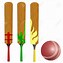 Image result for Cricket ClipArt