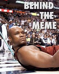 Image result for NBA Heat Memes