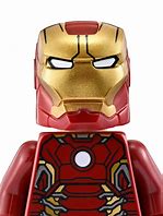 Image result for LEGO Iron Man Games