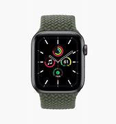 Image result for Apple Watch SE