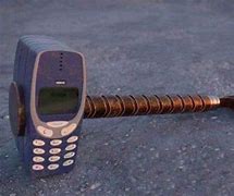 Image result for Nokia Sword