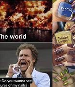 Image result for Apocalypse Any Way Meme