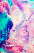 Image result for iPhone Cute Marble Wallpaper