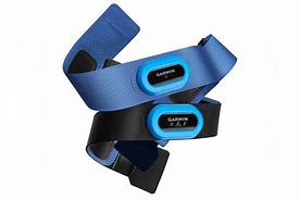 Image result for Swimming Heart Rate Monitor