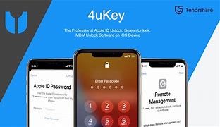 Image result for 4Ukey iPhone Unlock Cracked