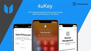 Image result for 4Ukey Unavailable iPhone