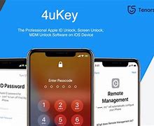 Image result for 4Ukey iOS