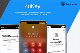 Image result for iPhone 13 Unlock Tool