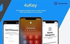 Image result for iPhone Unlock Free Software