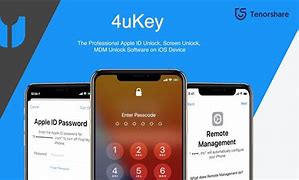 Image result for iPhone Unlock Software Free