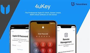 Image result for iPhone Unlocking Tool Legit Review