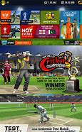 Image result for World Cricket Championship Game