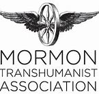 Image result for Mormon Days of 47 Graphics