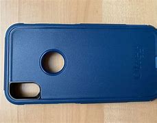 Image result for OtterBox iPhone X Wallet Case