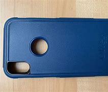 Image result for OtterBox iPhone 8 Camaro Case