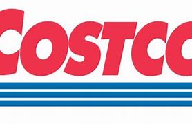Image result for Costco Logo Clip Art