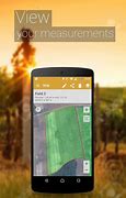 Image result for GPS App