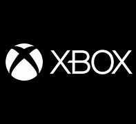 Image result for Xbox Logo Mirror