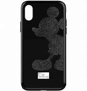 Image result for Swarovski Mickey Mouse Phone Case