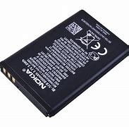 Image result for Nokia 1600 Battery