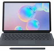 Image result for Samsung Galaxy Tab S6 Specs