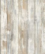 Image result for Distressed Barn Wood Planks