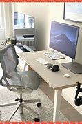 Image result for Small Home Office Setup