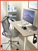Image result for New Office Setup Images