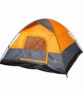 Image result for Stansport Appalachian Dome Tent