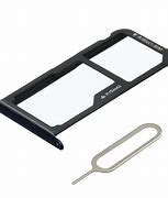 Image result for Huawei P Pro Dual Sim Tray