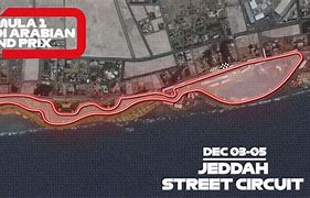 Image result for Circuit of the America's F1 Track Map