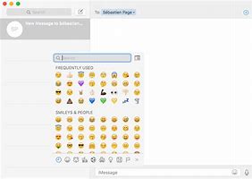 Image result for Emoji On Keyboard Shortcuts