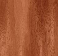 Image result for Light Cherry Wood Texture