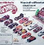 Image result for 80s McDonald's Toys