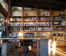 Image result for writer office