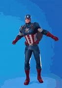 Image result for Captain America Study Meme