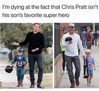 Image result for Chris Pratt Mind Blown Meme
