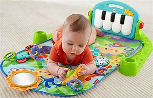 Image result for Happy Baby Toys