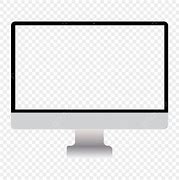 Image result for Gambar Layar PC Apple